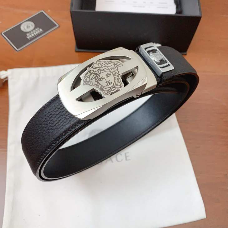 Picture of Versace Belts _SKUfw191535329fw